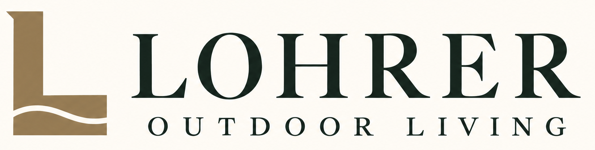 Lohrer Outdoor Living